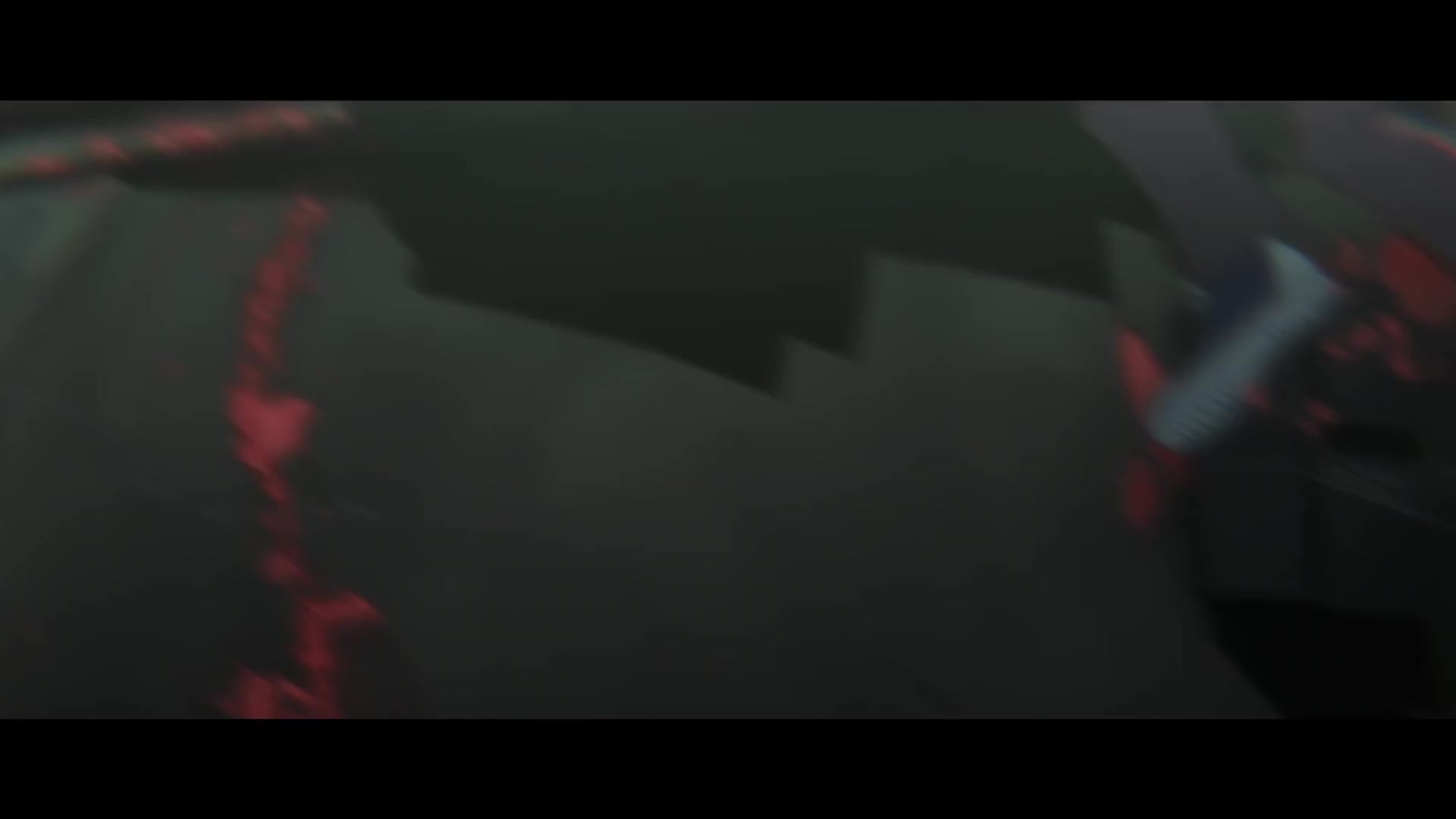 [Tsukyio Editing Resources] Zom 100 Episode 1 - 029.mp4